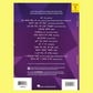 Gradebusters Grade 1 Tenor Saxophone Book/Ola (Popular Songs for Grade 1 Tenor Sax)