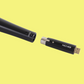 Eikon EKUSBX1 Universal USB to XLR Audio Interface