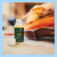 W.E. Hill & Sons Instrument Varnish Cleaner 25ml