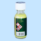 W.E. Hill & Sons Instrument Varnish Cleaner 25ml
