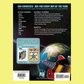 Rhythm Guitar 365 Book/2Cd
