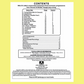 Maiden Voyage Guitar Voicings Book/Cd