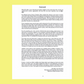 Maiden Voyage Guitar Voicings Book/Cd
