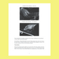 Maiden Voyage Guitar Voicings Book/Cd