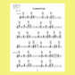 Maiden Voyage Guitar Voicings Book/Cd