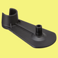 Manhasset Wind/Brass Instrument Stand Adapter - Suitable for Flute, Clarinet, Trumpet and More