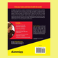 Singing for Dummies Book (3rd Edition)