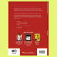Circle Of Fifths Explained Book