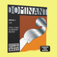 Thomastik 130H Dominant Violin 1/2 'E' String