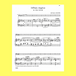 Solos For The Trombone Player with Piano Accompaniment Book