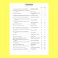 Solos For The Flute Player Flute with Piano Accompaniment Book