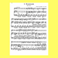Solos For The Flute Player Flute with Piano Accompaniment Book