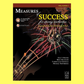 Measures Of Success - Viola Book 1 (Book/Dvd)