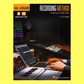 Hal Leonard Recording Method For Hip-Hop, Pop, EDM & More Book/Olm