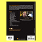 Hal Leonard Recording Method For Hip-Hop, Pop, EDM & More Book/Olm