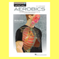 Vocal Aerobics  - A 40 Week Program Book/Ola