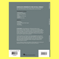 Vocal Aerobics  - A 40 Week Program Book/Ola