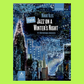 Violin Jazz On A Winters Night Book/Cd - 11 Christmas classics