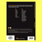 Hal Leonard Vocal Method Soprano and Alto Book/Olm