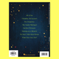 Encanto Movie Selections For Piano Solo Book