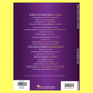 Disney Favorites For Two For 2 Alto Saxophones Book