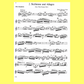 Solos For The Alto Saxophone Player Alto Saxophone Book