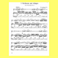 Solos For The Alto Saxophone Player Alto Saxophone Book