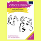 Voicelinks -24 Songs & Activities Across The Curriculum Book