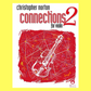 Christopher Norton - Connections For Violin Book 2