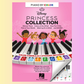 Piano by Color - Disney Princess Collection Songbook