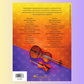 Disney Songs for Violin and Cello Duet Book (30 Songs)