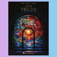 Zedd - Telos Piano/Vocal/Guitar Songbook - New