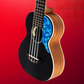 Flight Iris 8 Tenor - Eight String Ukulele with Deluxe Padded Gig Bag - Very Limited Stock (5 Units Remaining)