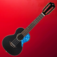Flight Iris 8 Tenor - Eight String Ukulele with Deluxe Padded Gig Bag - Very Limited Stock (5 Units Remaining)
