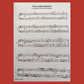 The Children's Bach Book - 30 Easy Pieces For Piano