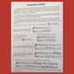 The Children's Bach Book - 30 Easy Pieces For Piano
