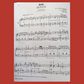 The Children's Bach Book - 30 Easy Pieces For Piano