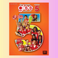 Glee The Music Season 2 Volume 5 - Piano/Vocal/Guitar Songbook (17 Hit Songs)
