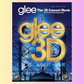 Glee - The 3D Concert Movie Soundtrack - Piano/Vocal/Guitar Songbook