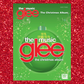 Glee The Music Christmas Album - Easy Piano Book