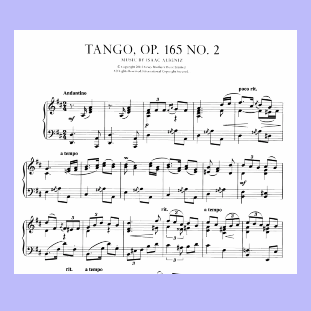 Legendary Piano Series - Classical Hardcover Book with Presentation Box