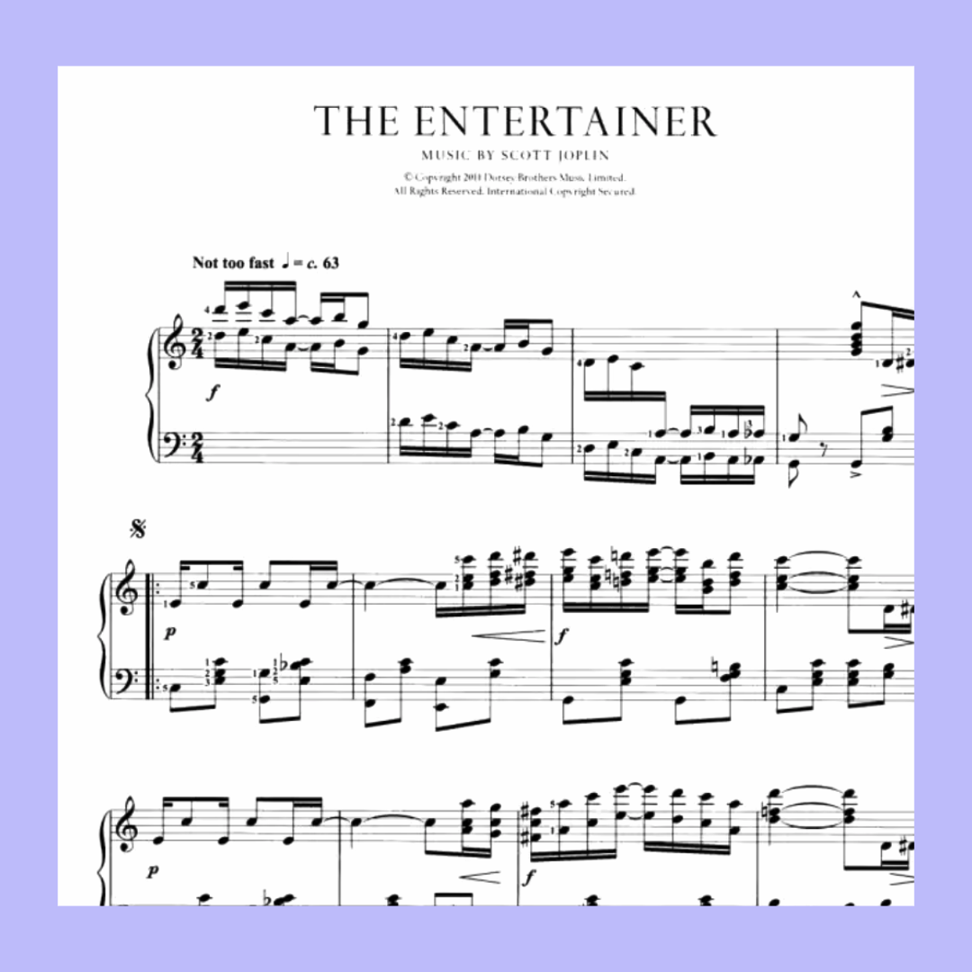 Legendary Piano Series - Classical Hardcover Book with Presentation Box