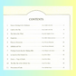Studio Ghibli Recital Repertoire Volume 2 - Intermediate Piano Book