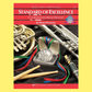 Standard Of Excellence - Drums/Mallet Percussion Book 1