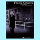 Frank Sinatra - Romance Songs From The Heart Piano/Vocal/Guitar Book