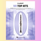 101 Top Hits For Clarinet Songbook (New 2025 Release)