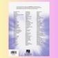 101 Top Hits For Clarinet Songbook (New 2025 Release)