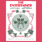 Scott Joplin - The Entertainer Piano Sheet Music
