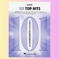 101 Top Hits For Flute Songbook  (New 2025 Release)