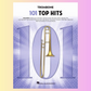 101 Top Hits For Trombone Songbook (New 2025 Release)